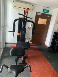 Imperial Heights (D15), Apartment #550999161